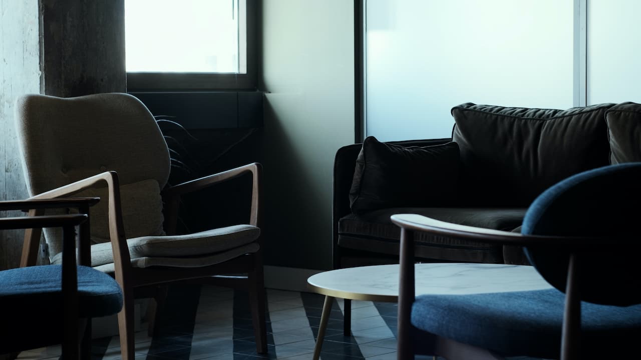 6 Best Dishwashers for Rental Properties